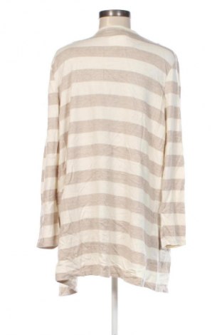 Damen Strickjacke Unbranded, Größe L, Farbe Mehrfarbig, Preis 7,99 €