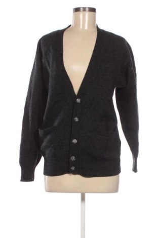 Cardigan de damă Unbranded, Mărime M, Culoare Gri, Preț 75,99 Lei