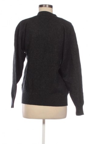 Cardigan de damă Unbranded, Mărime M, Culoare Gri, Preț 75,99 Lei