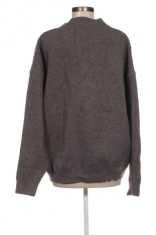 Női kardigán Unbranded, Méret XL, Szín Szürke, Ár 4 349 Ft