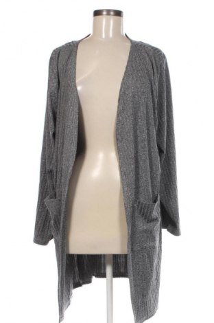 Női kardigán Unbranded, Méret XL, Szín Sokszínű, Ár 6 419 Ft