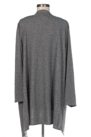 Női kardigán Unbranded, Méret XL, Szín Sokszínű, Ár 6 419 Ft