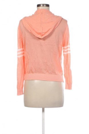 Damen Strickjacke Unbranded, Größe M, Farbe Orange, Preis 3,99 €