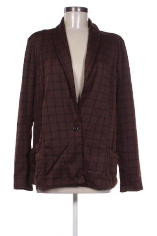 Női kardigán Unbranded, Méret L, Szín Sokszínű, Ár 3 179 Ft