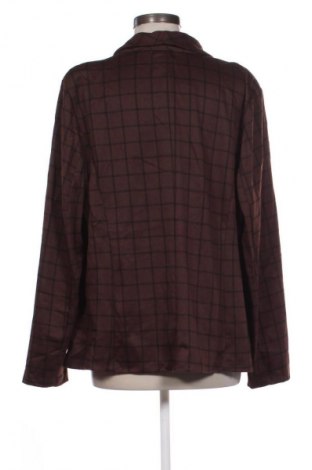 Női kardigán Unbranded, Méret L, Szín Sokszínű, Ár 3 179 Ft