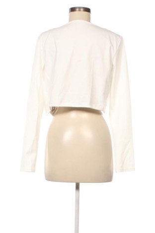 Női kardigán Unbranded, Méret M, Szín Ekrü
, Ár 3 639 Ft