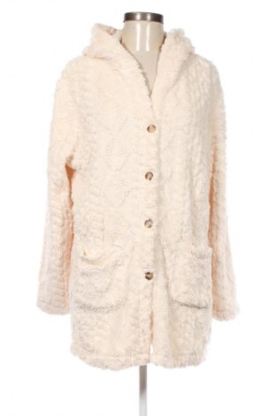 Γυναικεία ζακέτα Unbranded, Μέγεθος L, Χρώμα  Μπέζ, Τιμή 7,99 €