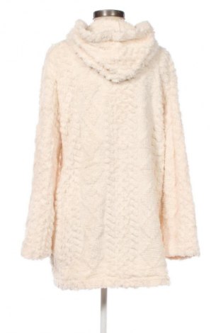 Γυναικεία ζακέτα Unbranded, Μέγεθος L, Χρώμα  Μπέζ, Τιμή 7,99 €