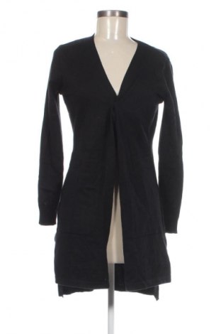 Γυναικεία ζακέτα Unbranded, Μέγεθος M, Χρώμα Μαύρο, Τιμή 8,99 €