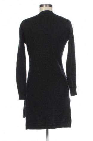 Γυναικεία ζακέτα Unbranded, Μέγεθος M, Χρώμα Μαύρο, Τιμή 8,99 €