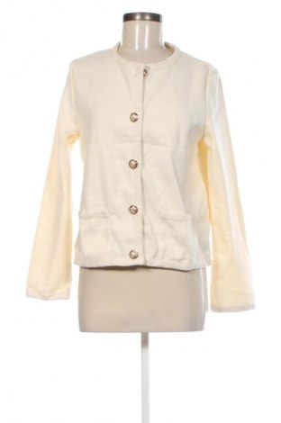 Damen Strickjacke Unbranded, Größe S, Farbe Beige, Preis 14,99 €