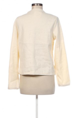 Damen Strickjacke Unbranded, Größe S, Farbe Beige, Preis 14,99 €