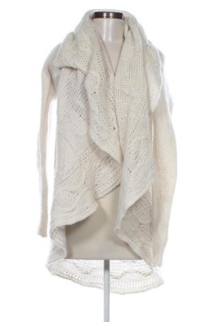 Női kardigán Unbranded, Méret M, Szín Fehér, Ár 4 299 Ft