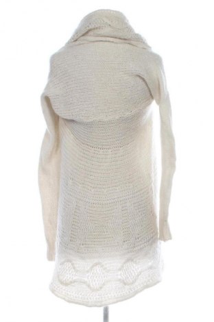Női kardigán Unbranded, Méret M, Szín Fehér, Ár 4 299 Ft