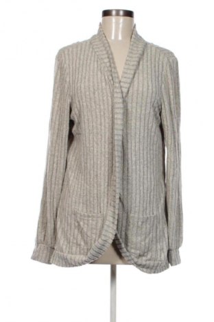 Cardigan de damă Unbranded, Mărime XL, Culoare Multicolor, Preț 88,99 Lei