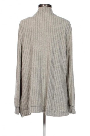 Cardigan de damă Unbranded, Mărime XL, Culoare Multicolor, Preț 88,99 Lei