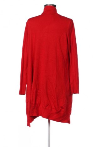 Női kardigán Unbranded, Méret M, Szín Piros, Ár 5 865 Ft