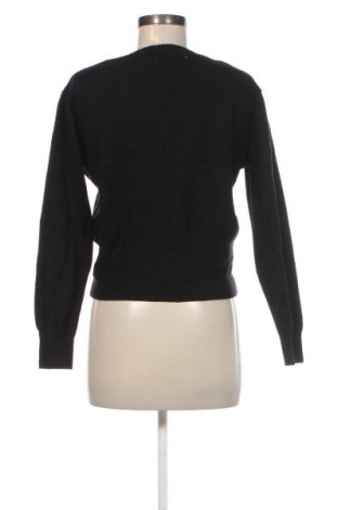 Damen Strickjacke Unbranded, Größe S, Farbe Schwarz, Preis 7,99 €