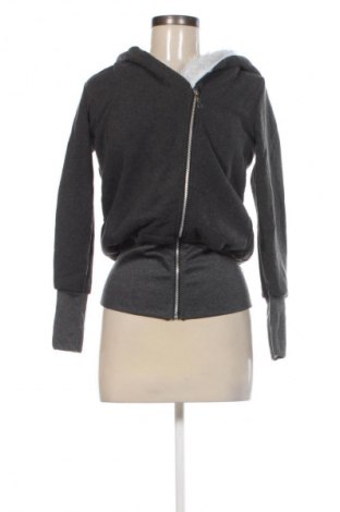 Damen Strickjacke Unbranded, Größe M, Farbe Grau, Preis € 8,99