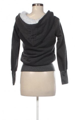 Damen Strickjacke Unbranded, Größe M, Farbe Grau, Preis € 8,99