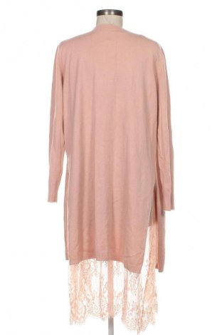 Damen Strickjacke Unbranded, Größe L, Farbe Rosa, Preis € 14,83