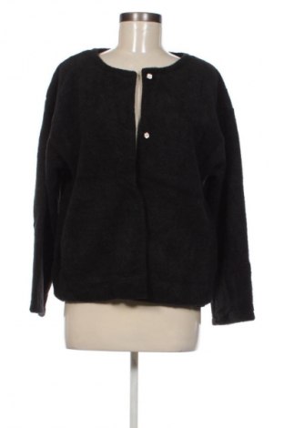 Damski kardigan Unbranded, Rozmiar L, Kolor Czarny, Cena 48,99 zł