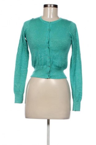 Női kardigán Unbranded, Méret M, Szín Sokszínű, Ár 7 029 Ft