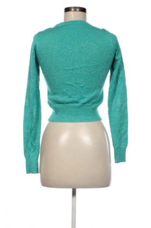 Női kardigán Unbranded, Méret M, Szín Sokszínű, Ár 7 029 Ft