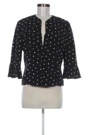 Damen Strickjacke Unbranded, Größe XL, Farbe Mehrfarbig, Preis € 15,00