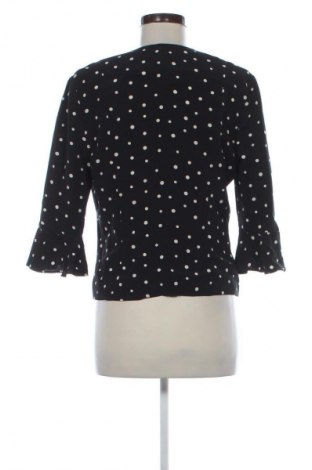 Damen Strickjacke Unbranded, Größe XL, Farbe Mehrfarbig, Preis € 15,00