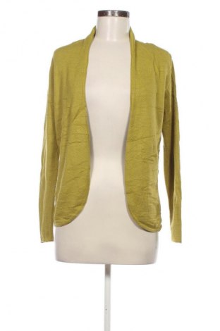 Női kardigán Unbranded, Méret M, Szín Zöld, Ár 1 359 Ft