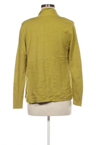 Női kardigán Unbranded, Méret M, Szín Zöld, Ár 1 359 Ft