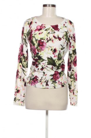 Γυναικεία ζακέτα Unbranded, Μέγεθος M, Χρώμα Πολύχρωμο, Τιμή 4,99 €