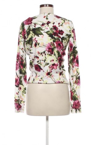 Γυναικεία ζακέτα Unbranded, Μέγεθος M, Χρώμα Πολύχρωμο, Τιμή 4,99 €