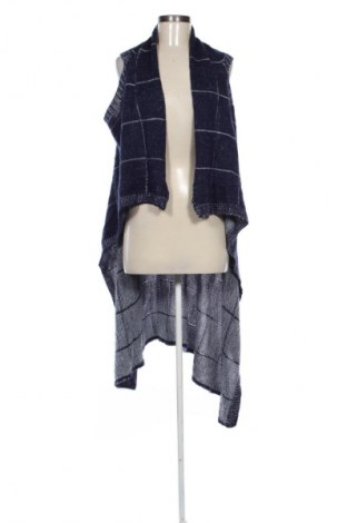 Damski kardigan Unbranded, Rozmiar M, Kolor Kolorowy, Cena 66,39 zł