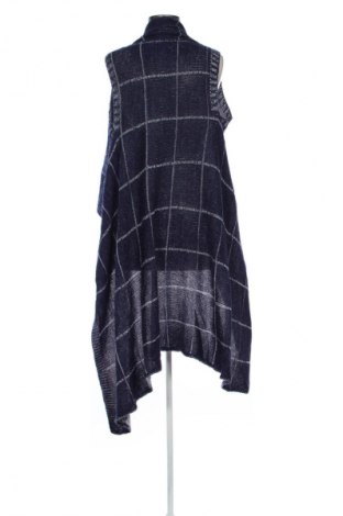 Damski kardigan Unbranded, Rozmiar M, Kolor Kolorowy, Cena 66,39 zł