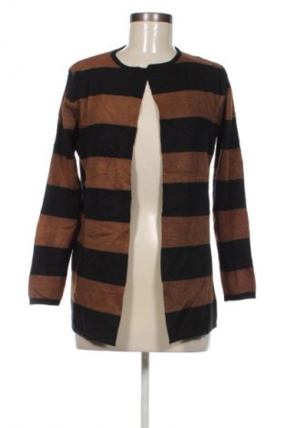 Női kardigán Unbranded, Méret S, Szín Sokszínű, Ár 3 399 Ft