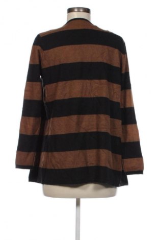 Női kardigán Unbranded, Méret S, Szín Sokszínű, Ár 3 399 Ft