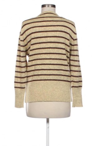 Damen Strickjacke Unbranded, Größe L, Farbe Mehrfarbig, Preis € 15,00