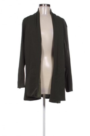 Cardigan de damă Unbranded, Mărime XL, Culoare Verde, Preț 91,99 Lei