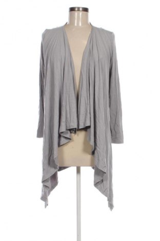Női kardigán Unbranded, Méret XS, Szín Szürke, Ár 1 429 Ft