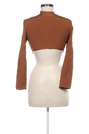 Damen Strickjacke Unbranded, Größe L, Farbe Braun, Preis € 7,99