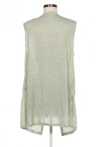 Dámsky kardigán Unbranded, Velikost M, Barva Zelená, Cena  239,00 Kč