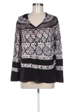 Cardigan de damă Unbranded, Mărime L, Culoare Multicolor, Preț 99,23 Lei