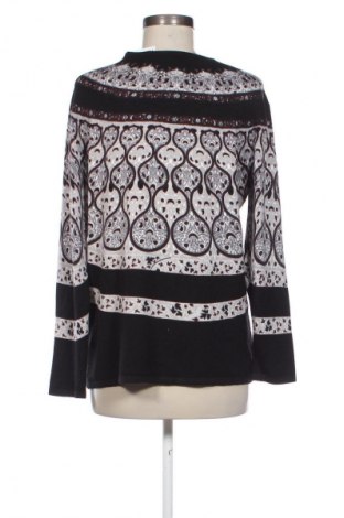 Cardigan de damă Unbranded, Mărime L, Culoare Multicolor, Preț 99,23 Lei