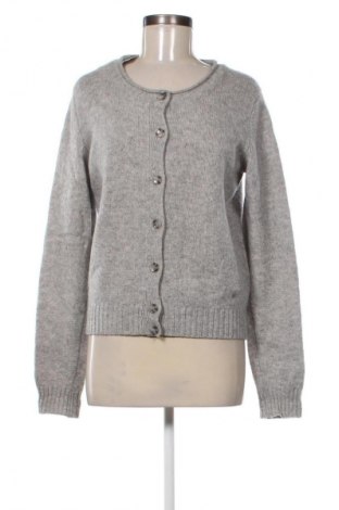 Dámsky kardigán Unbranded, Veľkosť M, Farba Sivá, Cena  9,95 €