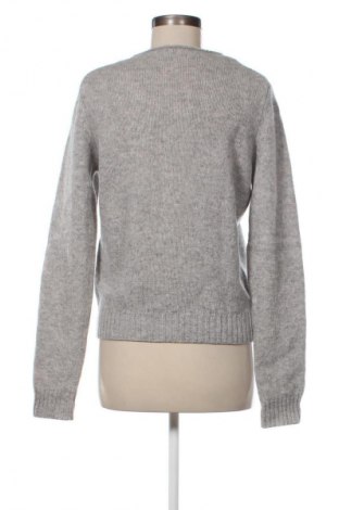 Dámsky kardigán Unbranded, Veľkosť M, Farba Sivá, Cena  9,95 €