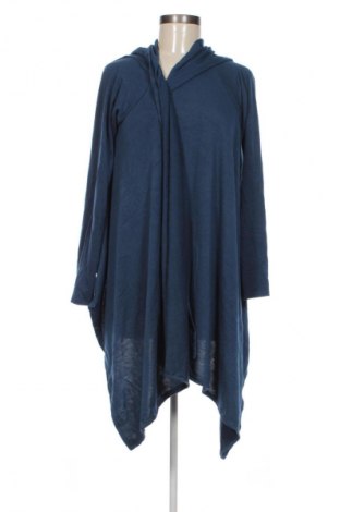 Női kardigán Unbranded, Méret M, Szín Kék, Ár 5 119 Ft