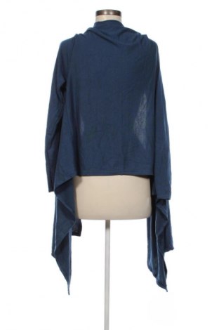 Női kardigán Unbranded, Méret M, Szín Kék, Ár 5 119 Ft