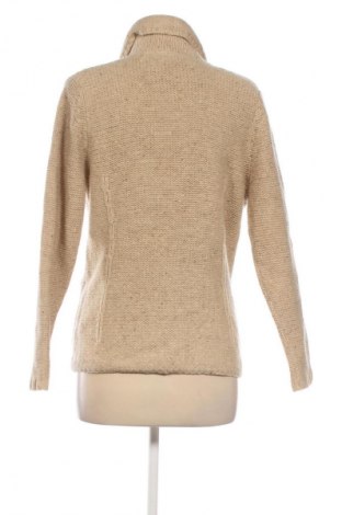 Damski kardigan Unbranded, Rozmiar S, Kolor Beżowy, Cena 44,99 zł